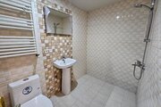 آپارتمان مبله سه خواب واحد 1 در ستارخان