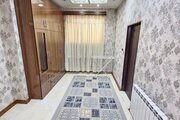 ویلا دوخواب مبله آریا مهر در رشت