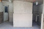 کلبه 50 متری در اقامتگاه بومگردی آمل