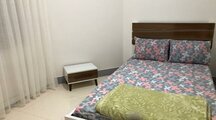 واحد دوخواب نزدیک پل خواجوی اصفهان