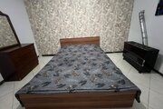 آپارتمان تکخواب مبله در کرج