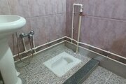 آپارتمان دوخواب شهرام 1 در جلفا