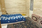 آپارتمان مبله دوخواب داراب در سامان
