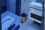 ویلا دوبلکس استخردار پاییز در بندر انزلی