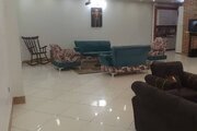 ویلا تکخواب در پاکدشت