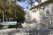 ویلا استخردار دوخواب در اصفهان