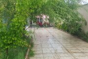 ویلا استخردار دوخواب مبله در ساوجبلاغ