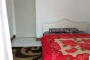 خانه ویلایی دوبلکس مبله در فرح آباد ساری