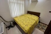 ویلا سه خواب مبله در رامسر