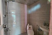 کلبه 100 متری دربست در قائمشهر