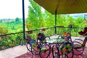 ویلا دوبلکس دوخواب ارسلان در روستای طلارسر غربی رامسر