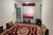 ویلا تکخواب مبله در ماسال