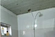 ویلا دو خواب مرسی سی در پل سفید