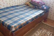 آپارتمان مبله دوخواب ولیعصر 1 در رشت