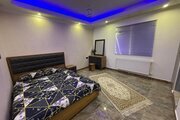 باغ ویلا استخردار 3 خواب لوکس نیکان در ملارد