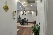 آپارتمان مبله یک خواب در رامسر