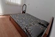 واحد طبقه اول ویلا در بهشهر