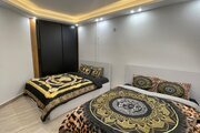 خانه ویلایی سه خواب آدمه 2 در خمام