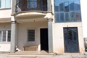 آپارتمان دوخواب سلطان در کلاردشت