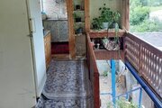 سوئیت مبله ویشکا سرا در کوچصفهان