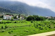 خانه ویلایی دوبلکس مبله در هچیرود