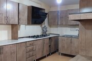 ویلا تک خواب در کبوتر آهنگ