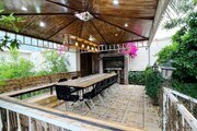 ویلا عمارت استخردار دوخواب آراد در دزفول
