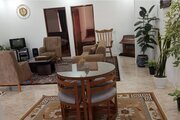 ویلا دوبلکس دوخواب نوبهاران در کتالم و سادات شهر