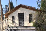 ویلا دوبلکس دوخواب در باغ بهادران