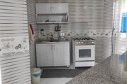واحد تکخواب در طبقه اول ویلا رامیان