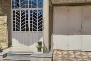 ویلا دوبلکس مبله تکخواب در گناوه