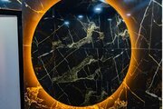 ویلا دوبلکس استخردار مبله سه خواب سینا در شفت