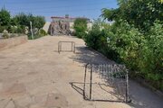 ویلا استخردار مبله دوخواب دهشک در مشهد