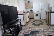 ویلا مبله دوخواب پسر شجاع در ماسال