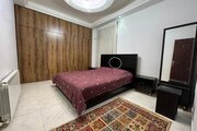 ویلا دوبلکس سه خواب لتینگان در نوشهر