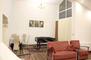 ویلای لطفی در رضوانشهر