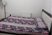 واحد در طبقه دوم ویلا ماسال