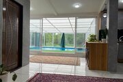 باغ ویلا استخردار دوخواب در قائم شهر