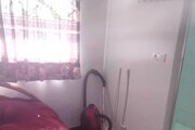 ویلا تکخواب موج 3 در نوشهر