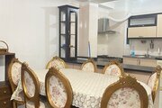 آپارتمان مبله تکخواب ساحلی در سرخرود