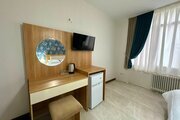 اتاق مبله دوتخت  103 در  فردوسی