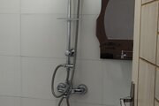 واحد مبله 32 متری 1 در اقامتگاه بوم گردی در ارومیه