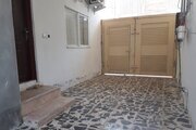 ویلا تک خواب نوساز در محمودآباد