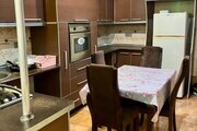 ویلا دوبلکس سه خواب ممتاز گلباغ در رشت