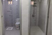 ویلا سه خواب مبله در ماسال