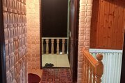 ویلا مبله دوبلکس دوخواب در بهنمیر