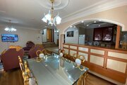 آپارتمان مبله سه خواب در کیش