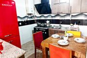 واحد دوبلکس سه خواب در طبقه دوم رشت