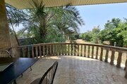 ویلا استخردار سه خواب در ساری