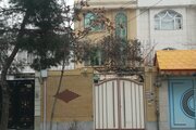 آپارتمان مبله تکخواب خانه زائر در مشهد